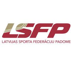 LSFP