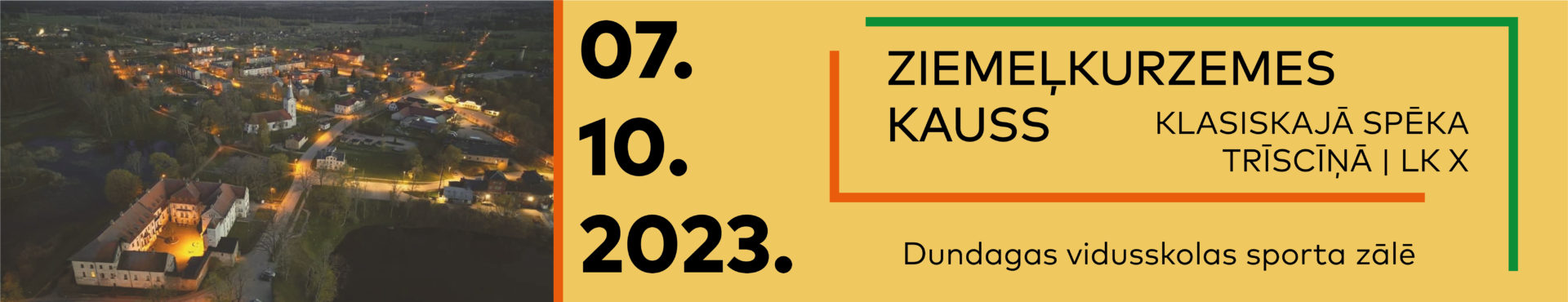 2023_LK10_Dundaga