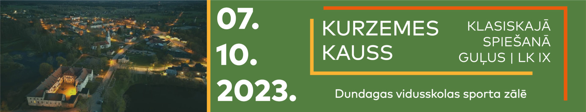 2023_LK9_Dundaga