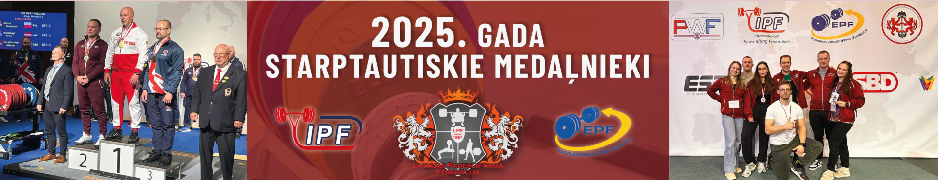 2025 Int Med.